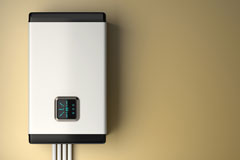 Four Marks electric boiler companies