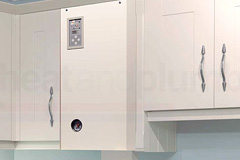 Four Marks electric boiler quotes