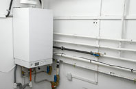 Four Marks boiler installers